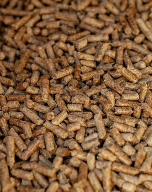 production-wooden-products-modern-production-technologies-woodworking-industry-furniture-indus