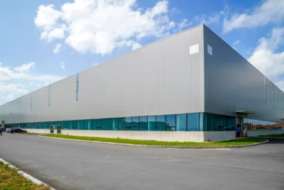 industrial-park-factory-building-warehouse