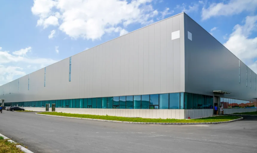 industrial-park-factory-building-warehouse